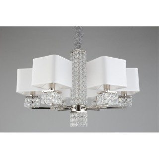 Люстра подвеснаяAploytAPL.736.03.06-foto16