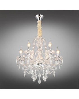 Люстра подвеснаяAploytAPL.755.03.06-foto2