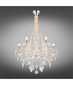 Люстра подвеснаяAploytAPL.755.03.06-foto2