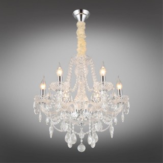 Люстра подвеснаяAploytAPL.755.03.06-foto2