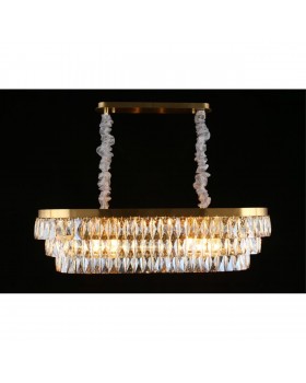 Люстра подвеснаяAploytAPL.837.03.12-foto8