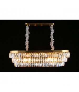 Люстра подвеснаяAploytAPL.837.03.12-foto8