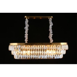 Люстра подвеснаяAploytAPL.837.03.12-foto8