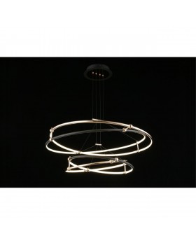 Люстра подвеснаяAploytAPL.034.03.120-foto11