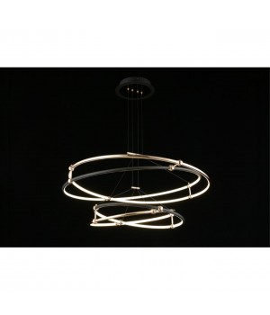 Люстра подвеснаяAploytAPL.034.03.120-foto11