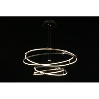 Люстра подвеснаяAploytAPL.034.03.120-foto11