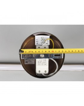 Светильник настенный (Бра)OmniluxOML-23801-08-foto4