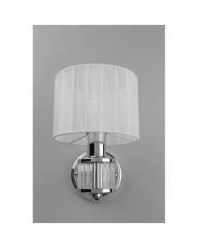 Светильник настенный (Бра)OmniluxOML-66401-01-foto4