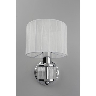 Светильник настенный (Бра)OmniluxOML-66401-01-foto4