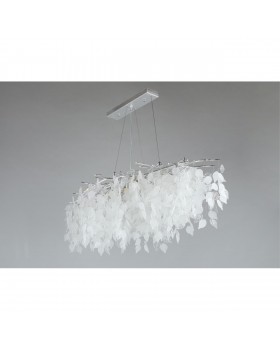 Люстра подвесная Aployt APL.849.33.13-foto18