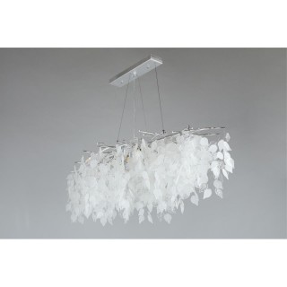 Люстра подвесная Aployt APL.849.33.13-foto18