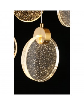 Светильник подвеснойAploytAPL.054.06.45-foto6