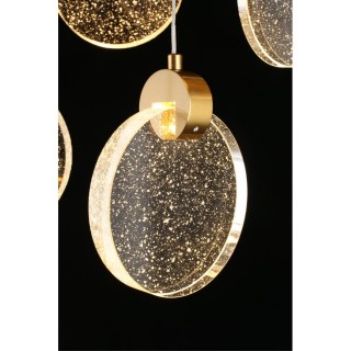 Светильник подвеснойAploytAPL.054.06.45-foto6