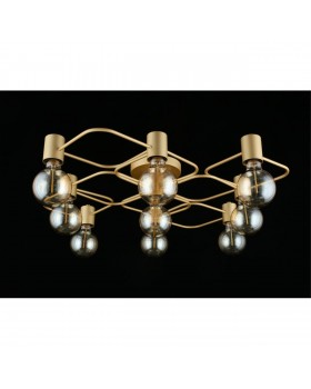 Люстра потолочнаяAploytAPL.911.07.09-foto7