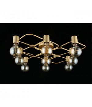 Люстра потолочнаяAploytAPL.911.07.09-foto7