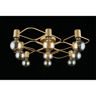 Люстра потолочнаяAploytAPL.911.07.09-foto7