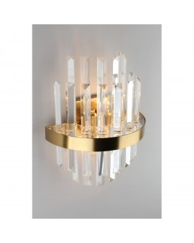 Светильник настенный (Бра)OmniluxOML-69011-02-foto4