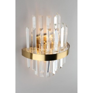 Светильник настенный (Бра)OmniluxOML-69011-02-foto4