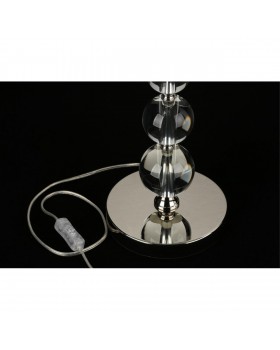 Настольная лампаAploytAPL.704.04.01-foto5