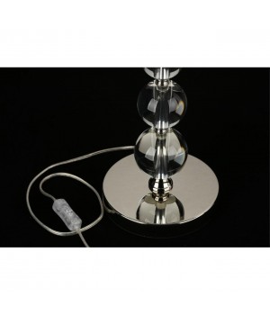 Настольная лампаAploytAPL.704.04.01-foto5