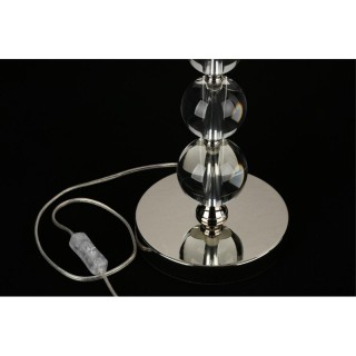 Настольная лампаAploytAPL.704.04.01-foto5