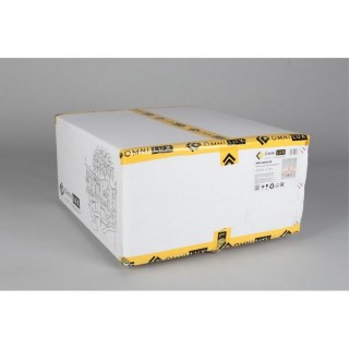 Люстра подвеснаяOmniluxOML-64603-08-foto11