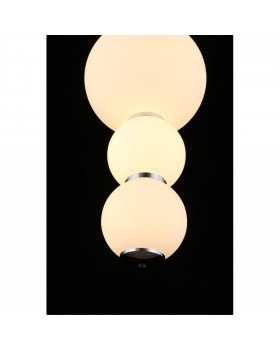 Светильник подвеснойAploytAPL.009.06.24-foto5