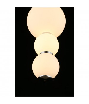 Светильник подвеснойAploytAPL.009.06.24-foto5