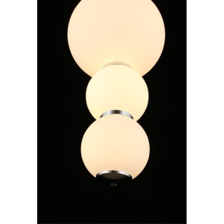 Светильник подвеснойAploytAPL.009.06.24-foto5