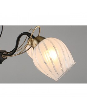 Люстра потолочнаяOmniluxOML-65507-05-foto5