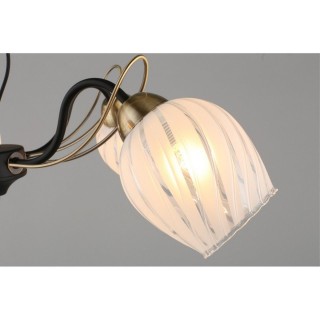 Люстра потолочнаяOmniluxOML-65507-05-foto5