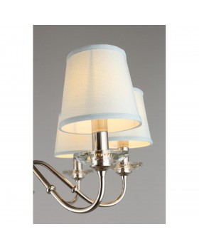 Люстра подвеснаяAploytAPL.760.03.08-foto12