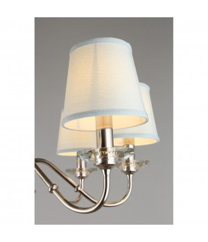 Люстра подвеснаяAploytAPL.760.03.08-foto12