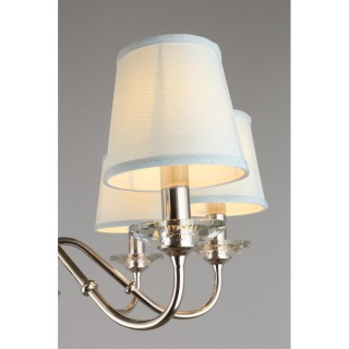 Люстра подвеснаяAploytAPL.760.03.08-foto12