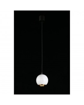 Светильник подвеснойAploytAPL.619.16.01-foto5