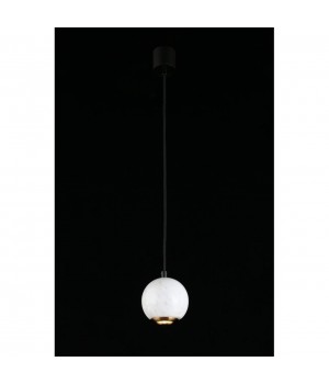 Светильник подвеснойAploytAPL.619.16.01-foto5