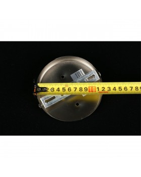 Светильник настенный (Бра)AploytAPL.717.01.01-foto8