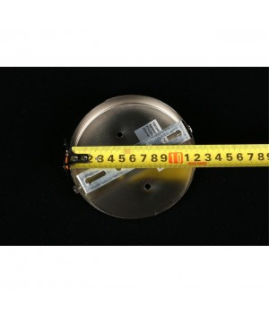 Светильник настенный (Бра)AploytAPL.717.01.01-foto8