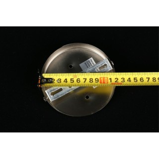 Светильник настенный (Бра)AploytAPL.717.01.01-foto8