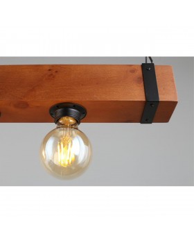 Люстра подвеснаяOmniluxOML-94603-05-foto5