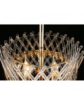 Светильник подвеснойAploytAPL.734.06.03-foto6