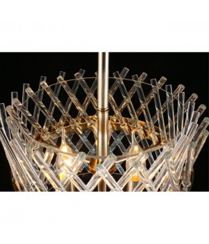 Светильник подвеснойAploytAPL.734.06.03-foto6