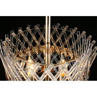 Светильник подвеснойAploytAPL.734.06.03-foto6