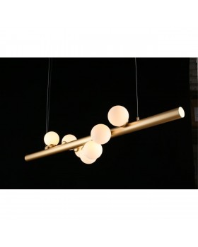 Люстра подвеснаяAploytAPL.622.03.07-foto5