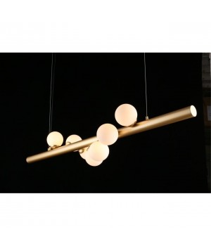 Люстра подвеснаяAploytAPL.622.03.07-foto5