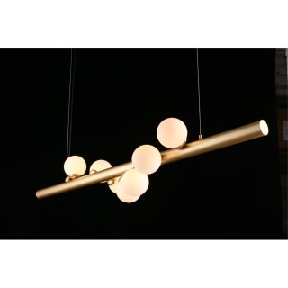 Люстра подвеснаяAploytAPL.622.03.07-foto5