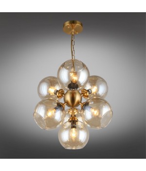 Люстра подвеснаяAploytAPL.912.13.07-foto2