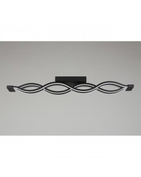 Светильник настенно-потолочныйAploytAPL.002.17.72-foto19