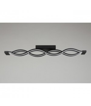 Светильник настенно-потолочныйAploytAPL.002.17.72-foto19