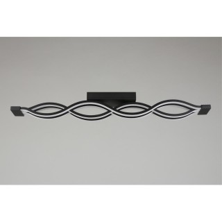 Светильник настенно-потолочныйAploytAPL.002.17.72-foto19